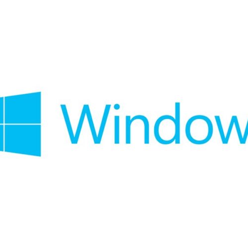 MS OVS-EDU WINEDU AllLng Upgrade SoftwareAssurancePack Enterprise 1Year