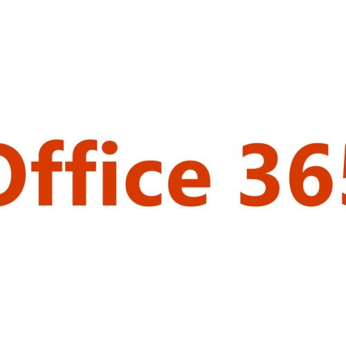 MS OVS-GOV Office 365 Plan E1 Archiving Shared All Lng Monthly Subscriptions-VolumeLicense Additional Product Platform