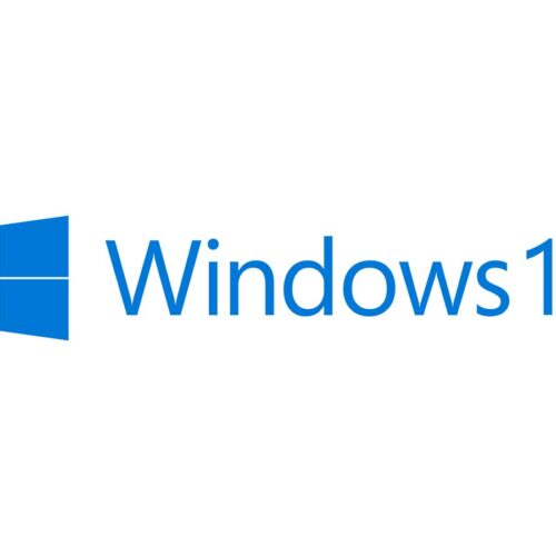 MS OVS-NL WINENTLTSC 2019 AllLng Upgrade 1License NoLevel Enterprise BuyOut Each