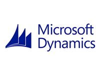 MS SPLA DynamicsSLHosted AllLng License SoftwareAssurancePack MVL NottoTaiwan Japan KO Brazil China AMFullUser SAL