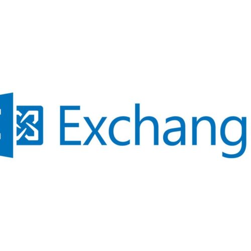 MS SPLA ExchangeStdPlusSAL AllLng License SoftwareAssurancePack MVL