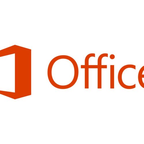 MS SPLA Office AllLng License SoftwareAssurancePack MVL SAL