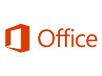 MS SPLA Office AllLng License SoftwareAssurancePack MVL SAL