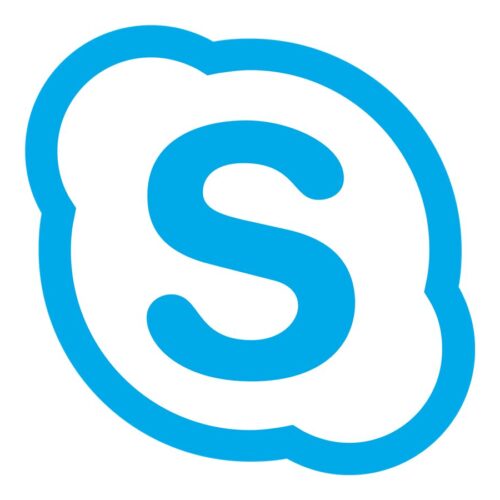 MS SPLA SfBServerEntSAL AllLng License SoftwareAssurancePack MVL