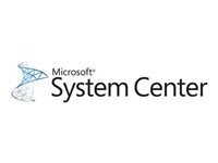 MS SPLA SysCtrEndpointProtection AllLng License SoftwareAssurancePack MVL