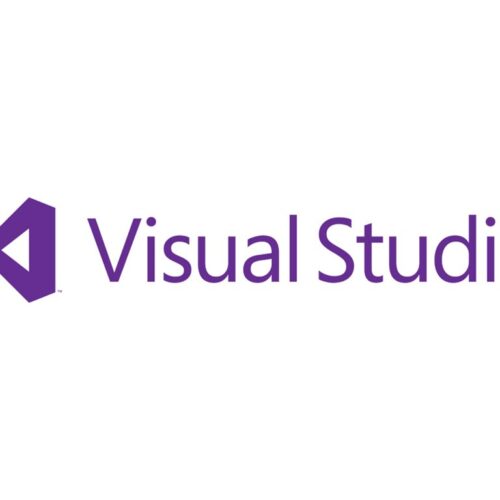 MS SPLA Visual Studio Premium ALNG LicSAPk MVL SAL