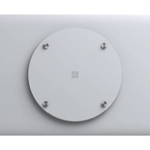 MS Srfc HUB 2S 50 8GB 128GB 1 License DEMO (XZ)(NL)(FR)(DE)(IT)(PL)