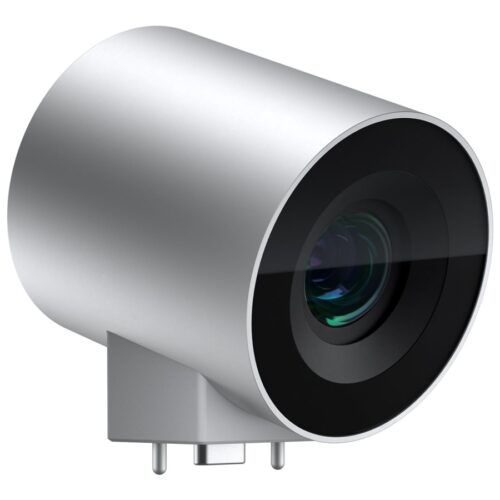 MS SURFACE HUB 2 CAMERA BA USB-C 4K 90degre United Kingdom/Ireland/Germany/Austria/France/Belgium/Switzerland/Netherlands/Luxembourg