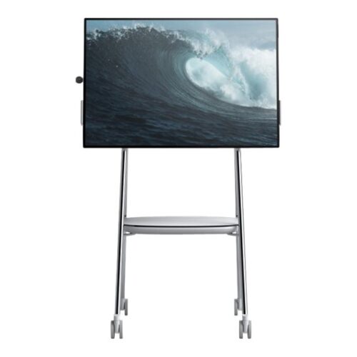 MS SURFACE HUB 2 CAMERA BA USB-C 4K 90degre United Kingdom/Ireland/Germany/Austria/France/Belgium/Switzerland/Netherlands/Luxembourg