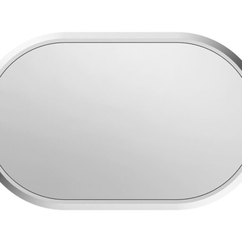 MS Surface HUB 2 Fingerprint Rdr Platinum DE/FR/NL/XZ
