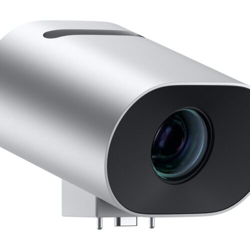MS Surface Hub 2 Smart Camera XZ/NL/FR/DE/IT/PL Western Europe 1 License