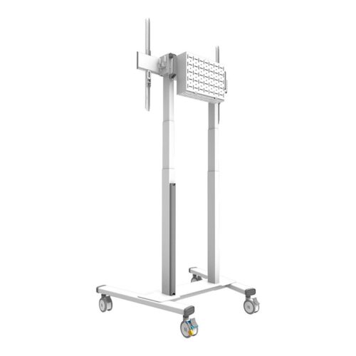 NEOMOUNTS ABL-875 Blocage de frein des roues pour les chariots