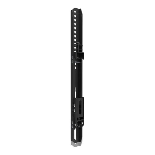 NEOMOUNTS ADM-875BL2 Adaptateur double écran 42-65p