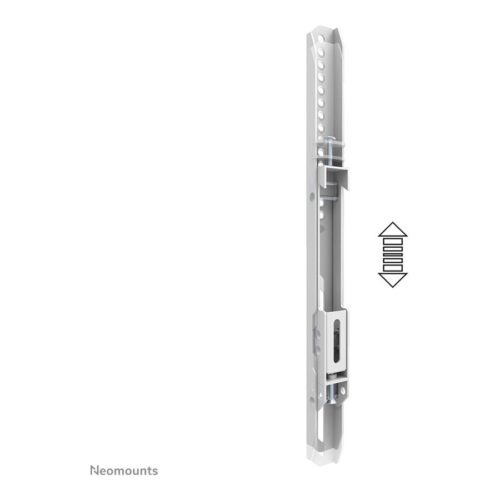 NEOMOUNTS ADM-875WH2 Adaptateur double écran 42-65p