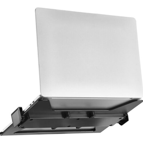 NEOMOUNTS ADS20-425BL1 Support dordinateur portable 11.6-17.3p – VESA – universel