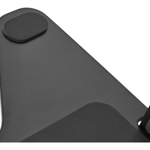 NEOMOUNTS ADS20-425BL1 Support dordinateur portable 11.6-17.3p – VESA – universel