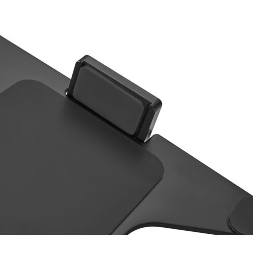 NEOMOUNTS ADS20-425BL1 Support dordinateur portable 11.6-17.3p – VESA – universel