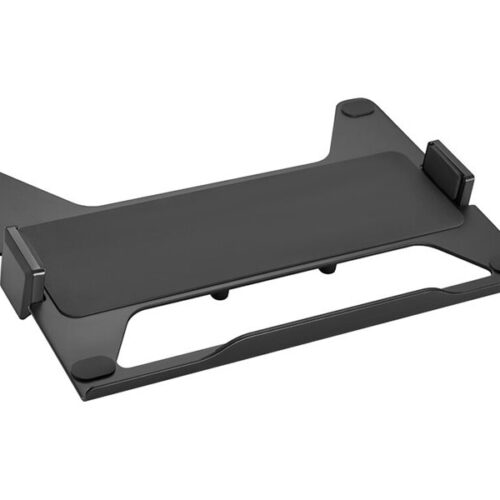 NEOMOUNTS ADS20-425BL1 Support dordinateur portable 11.6-17.3p – VESA – universel