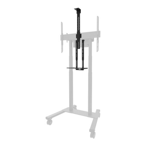 NEOMOUNTS AFL-875BL1 Support vidéobar et kit multimédia – universel