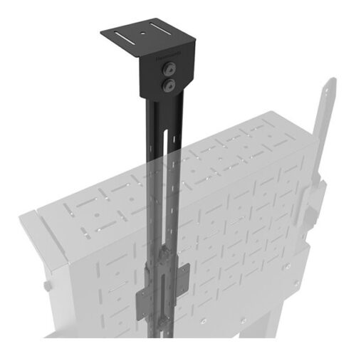 NEOMOUNTS AFL-875BL1 Support vidéobar et kit multimédia – universel