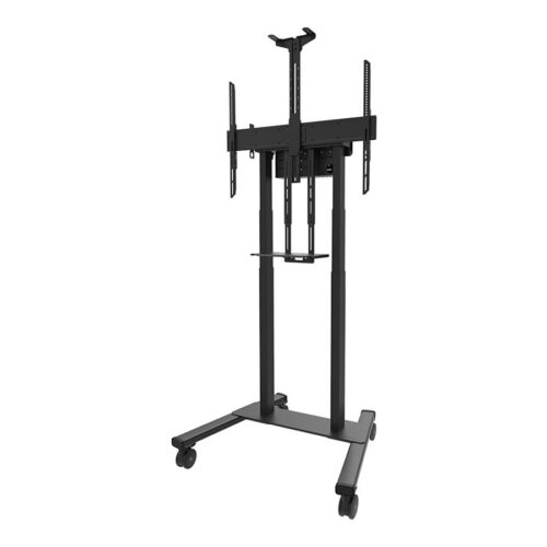 NEOMOUNTS AFL-875BL1 Support vidéobar et kit multimédia – universel
