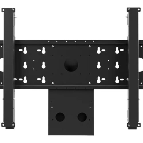 NEOMOUNTS AFL55-800BL1 Adaptateur pour MS Hub 85p