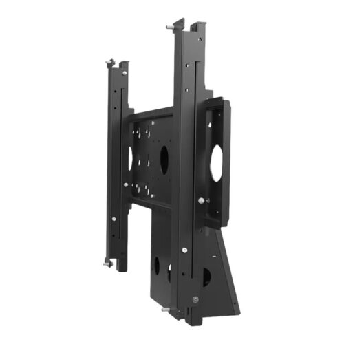 NEOMOUNTS AFL55-800BL1 Adaptateur pour MS Hub 85p