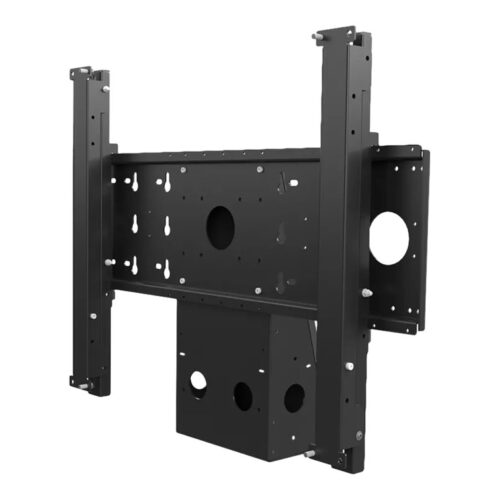 NEOMOUNTS AFL55-800BL1 Adaptateur pour MS Hub 85p