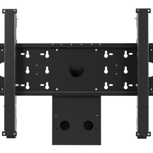 NEOMOUNTS AFL55-800BL1 Adaptateur pour MS Hub 85p