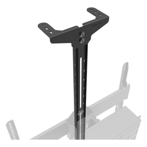 NEOMOUNTS AFLS-825BL1 Support vidéobar et kit multimédia – universel