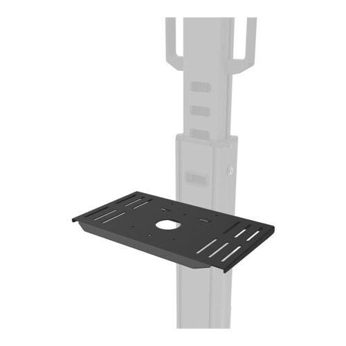 NEOMOUNTS AFLS-825BL1 Support vidéobar et kit multimédia – universel
