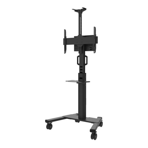 NEOMOUNTS AFLS-825BL1 Support vidéobar et kit multimédia – universel