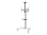 NEOMOUNTS AFLS-825BL1 Support vidéobar et kit multimédia – universel
