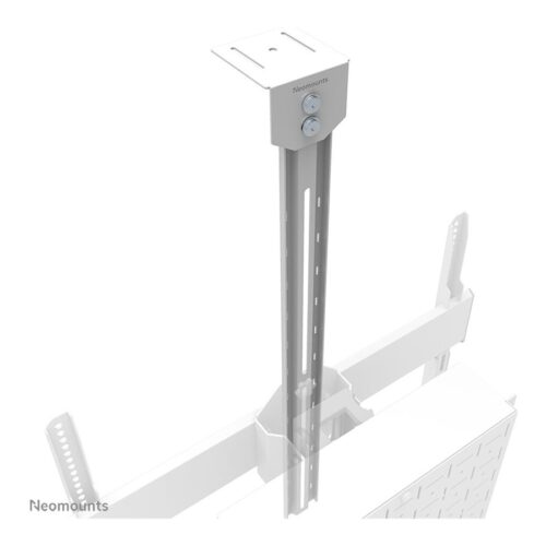 NEOMOUNTS AFLS-825WH1 Support vidéobar et kit multimédia – universel