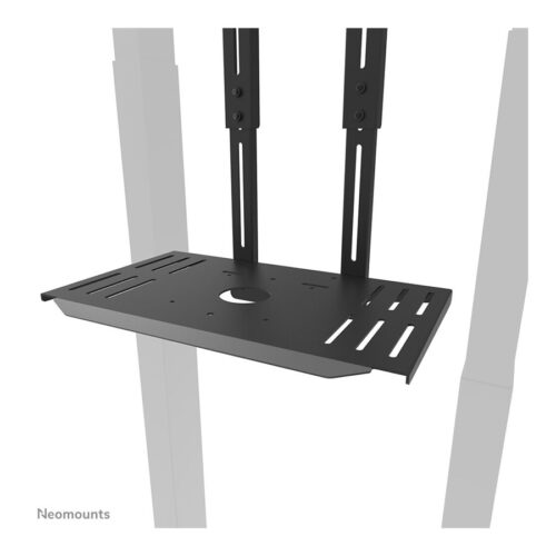 NEOMOUNTS AV1-875BL Support vidéobar et kit multimédia – universel