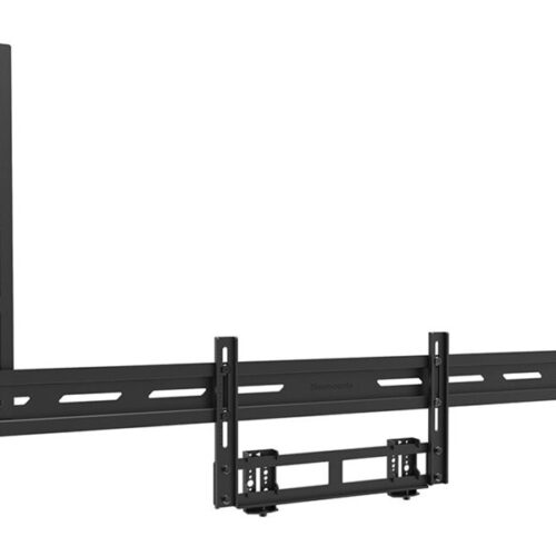 NEOMOUNTS AV2-500BL Kit vidéobar 43-110p – VESA – max 10 kg – universel