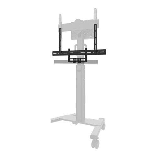 NEOMOUNTS AV2-500BL Kit vidéobar 43-110p – VESA – max 10 kg – universel