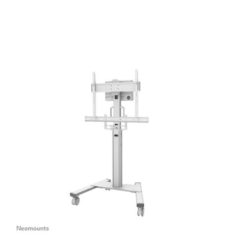 NEOMOUNTS AV2-500WH Kit vidéobar 43-110p – VESA – max 10 kg – universel