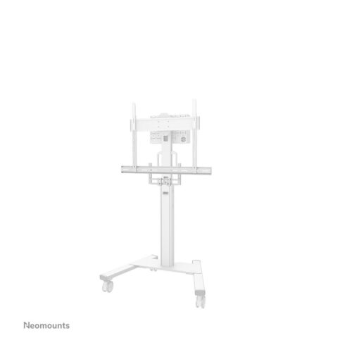 NEOMOUNTS AV2-500WH Kit vidéobar 43-110p – VESA – max 10 kg – universel