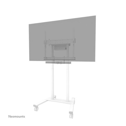 NEOMOUNTS AV2-500WH Kit vidéobar 43-110p – VESA – max 10 kg – universel