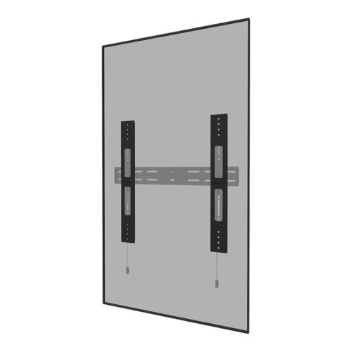 NEOMOUNTS AWL-250BL16 Kit dextension VESA