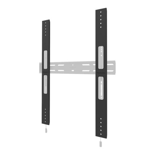 NEOMOUNTS AWL-250BL18 Kit dextension VESA