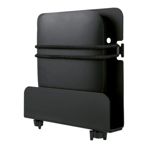 NEOMOUNTS AWL-440BL Support pour lecteur multimédia – universel