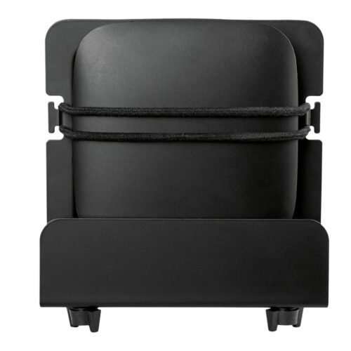 NEOMOUNTS AWL-440BL Support pour lecteur multimédia – universel