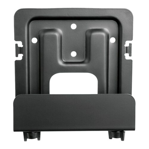NEOMOUNTS AWL-440BL Support pour lecteur multimédia – universel
