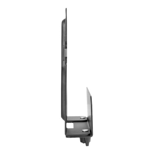 NEOMOUNTS AWL-440BL Support pour lecteur multimédia – universel