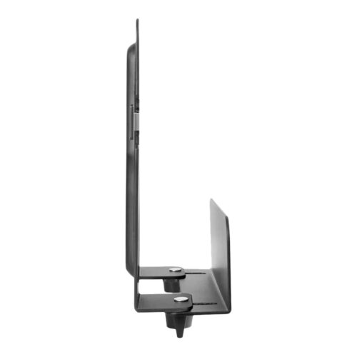 NEOMOUNTS AWL-440BL Support pour lecteur multimédia – universel
