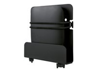 NEOMOUNTS AWL-440BL Support pour lecteur multimédia – universel