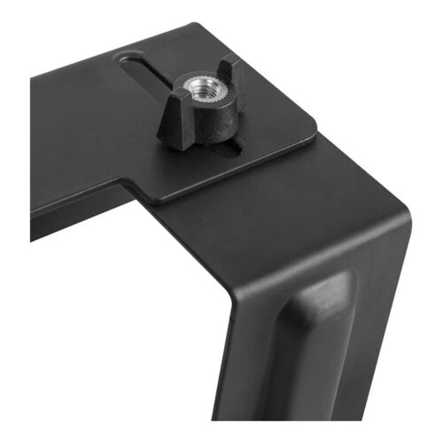 NEOMOUNTS AWL-450BL Support pour lecteur multimédia – universel