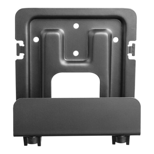 NEOMOUNTS AWL-450BL Support pour lecteur multimédia – universel